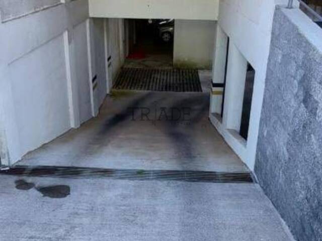 Apartamento para Venda em Caxias do Sul - 4