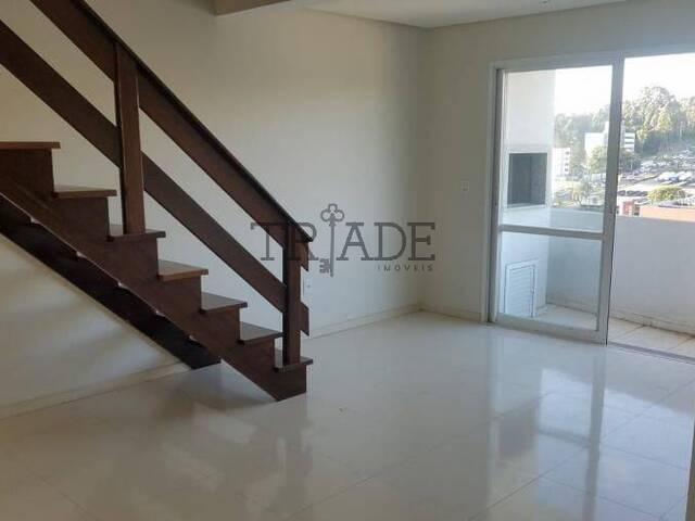Apartamento para Venda em Caxias do Sul - 3