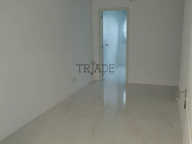 #TRD264 - Sala para Venda em Caxias do Sul - RS