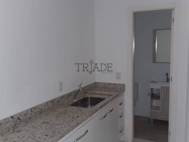 Sala para Venda em Caxias do Sul - 5