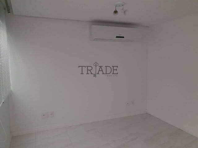 Sala para Venda em Caxias do Sul - 4