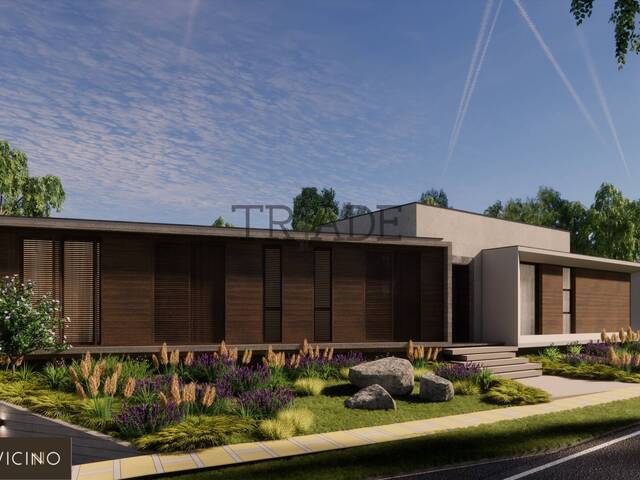 Casa para Venda em Caxias do Sul - 3