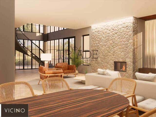 Casa para Venda em Caxias do Sul - 5