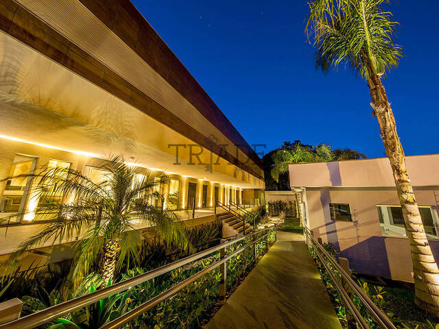 Apartamento para Venda em Caxias do Sul - 2