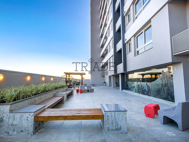 Apartamento para Venda em Caxias do Sul - 4