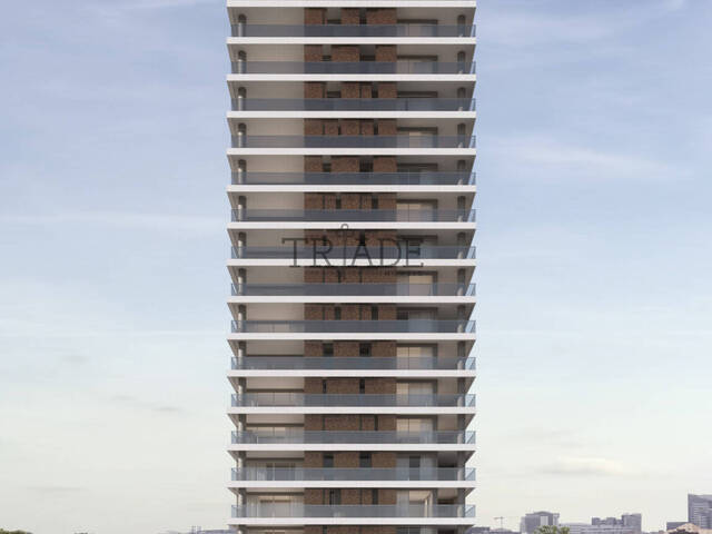 Apartamento para Venda em Caxias do Sul - 3