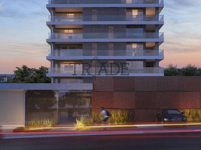 Apartamento para Venda em Caxias do Sul - 5