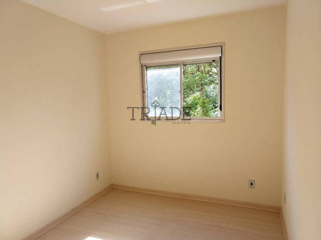 Apartamento para Venda em Caxias do Sul - 4