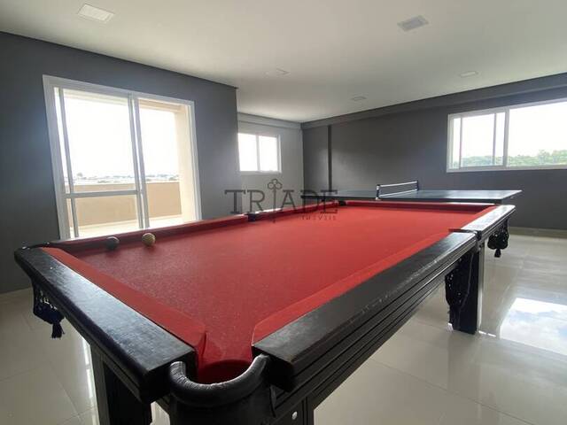 #TRD272 - Apartamento para Venda em Caxias do Sul - RS