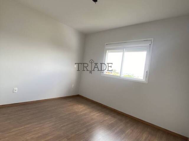 Apartamento para Venda em Caxias do Sul - 4