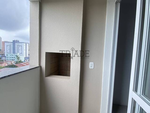 Apartamento para Venda em Caxias do Sul - 5