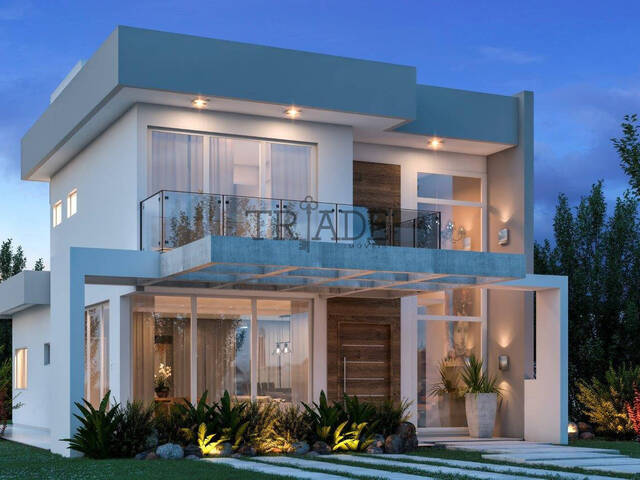 #TRD276 - Casa para Venda em Caxias do Sul - RS