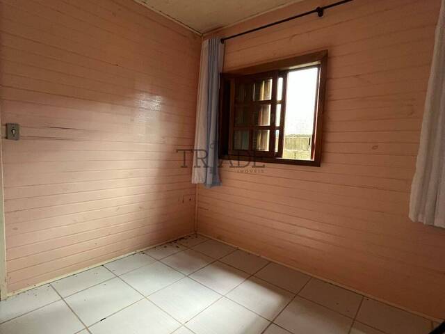 #TRD277 - Casa para Venda em Caxias do Sul - RS
