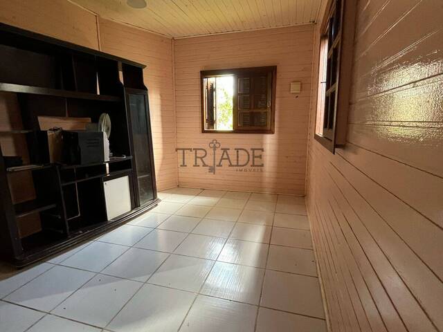 #TRD277 - Casa para Venda em Caxias do Sul - RS
