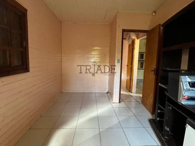 Casa para Venda em Caxias do Sul - 4