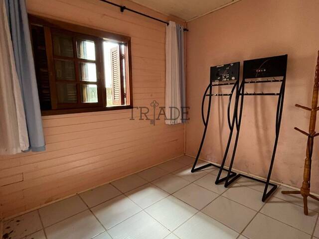 Casa para Venda em Caxias do Sul - 5