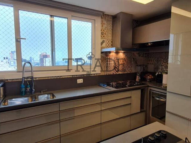 Apartamento para Venda em Caxias do Sul - 3