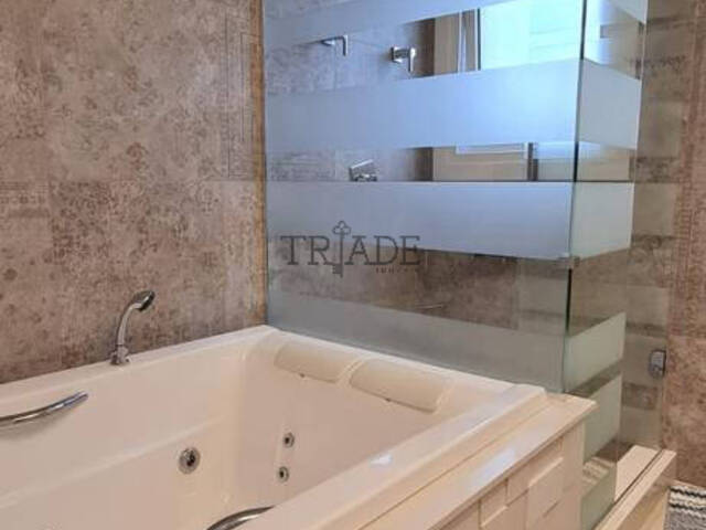 Apartamento para Venda em Caxias do Sul - 2
