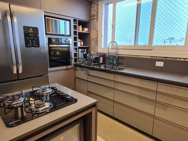 Apartamento para Venda em Caxias do Sul - 4