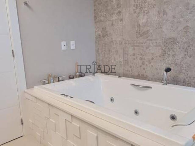 Apartamento para Venda em Caxias do Sul - 5