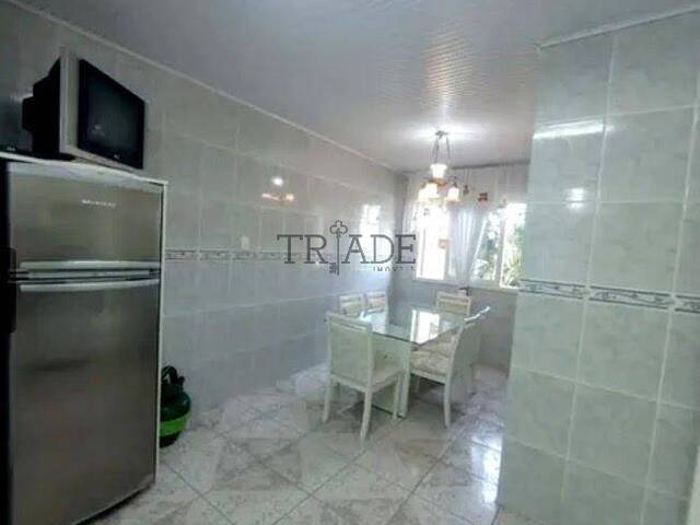#TRD281 - Casa para Venda em Caxias do Sul - RS