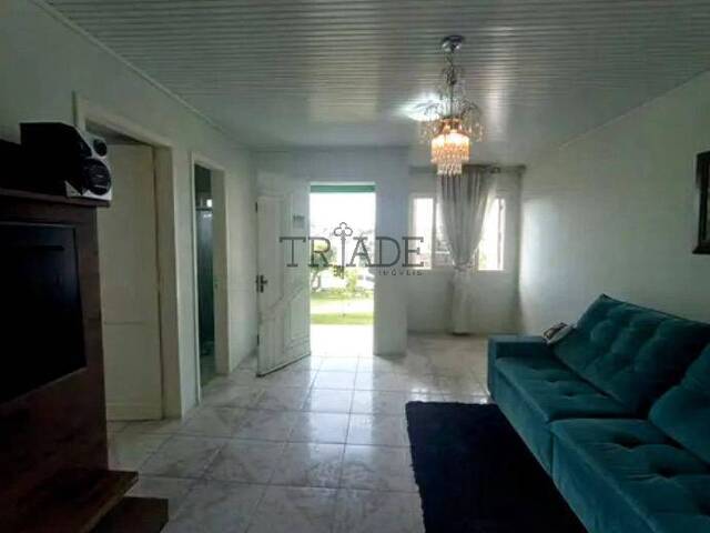 Casa para Venda em Caxias do Sul - 5