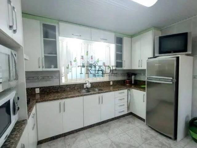 #TRD281 - Casa para Venda em Caxias do Sul - RS