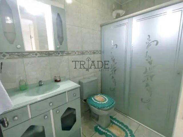 Casa para Venda em Caxias do Sul - 4