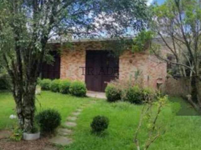 #TRD284 - Casa para Venda em Caxias do Sul - RS