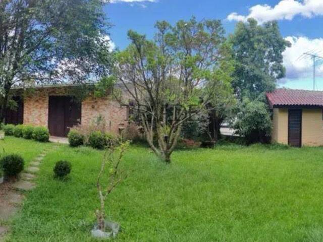 #TRD284 - Casa para Venda em Caxias do Sul - RS
