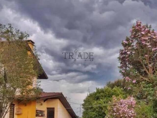 #TRD284 - Casa para Venda em Caxias do Sul - RS