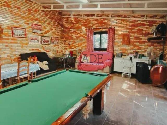 Casa para Venda em Caxias do Sul - 4