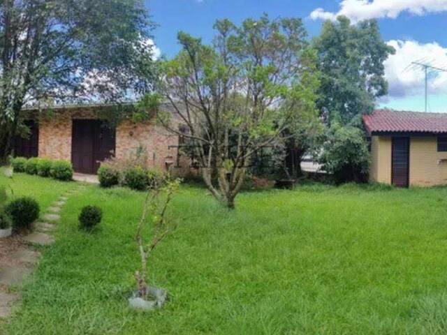 Casa para Venda em Caxias do Sul - 5