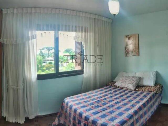 Casa para Venda em Caxias do Sul - 5