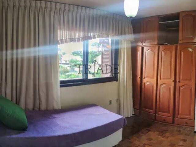 Casa para Venda em Caxias do Sul - 4