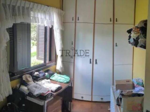 #TRD284 - Casa para Venda em Caxias do Sul - RS