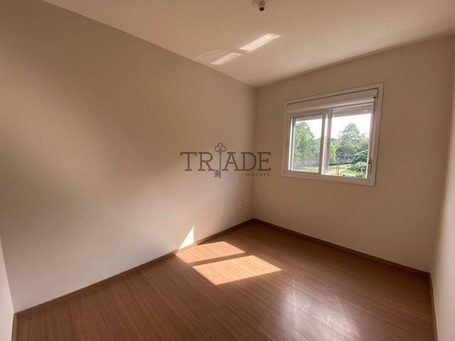 Apartamento para Venda em Caxias do Sul - 4