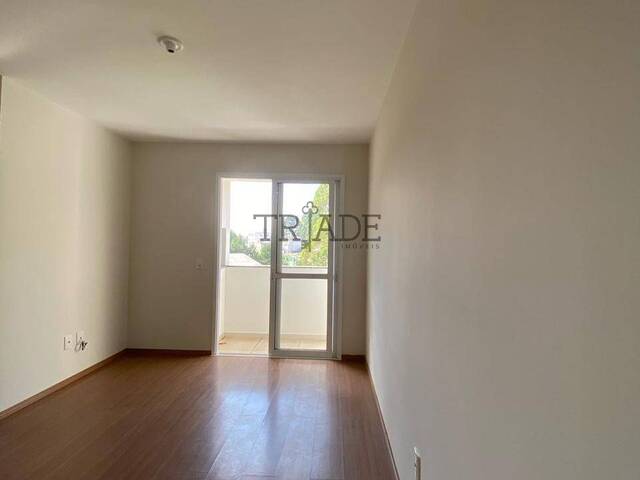 Apartamento para Venda em Caxias do Sul - 2