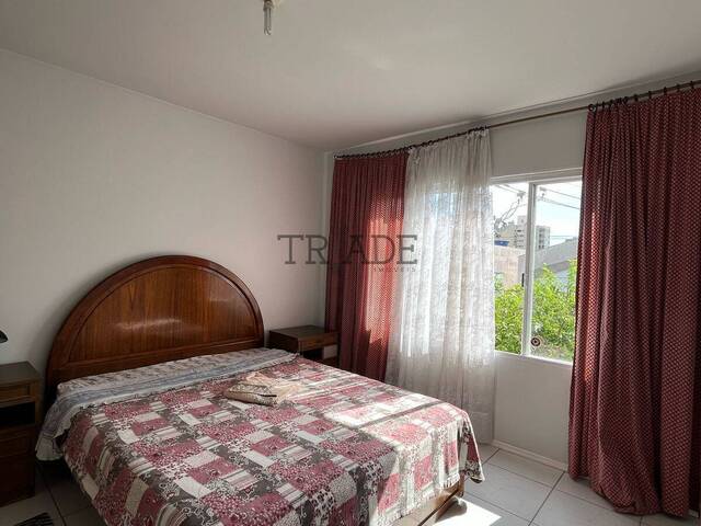 Apartamento para Venda em Caxias do Sul - 4