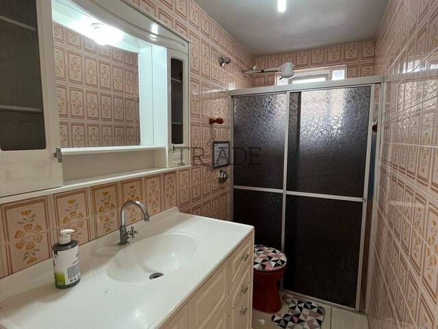 Apartamento para Venda em Caxias do Sul - 5