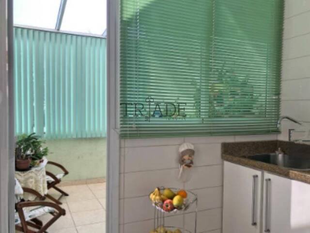 Apartamento para Venda em Caxias do Sul - 4