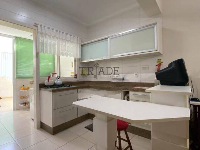 #TRD295 - Apartamento para Venda em Caxias do Sul - RS