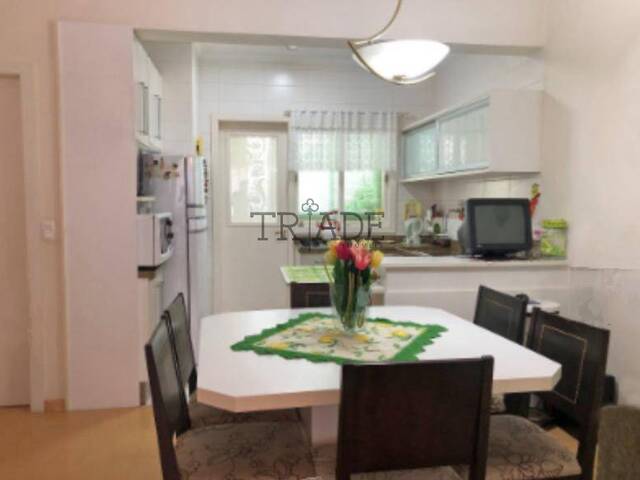 Apartamento para Venda em Caxias do Sul - 5