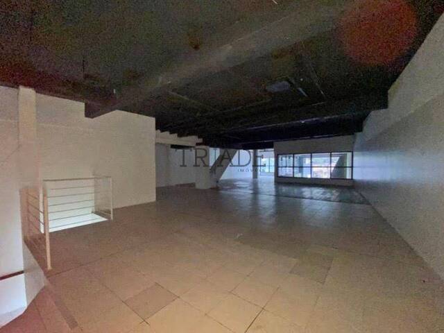 #TRD298 - Loja para Locação em Caxias do Sul - RS