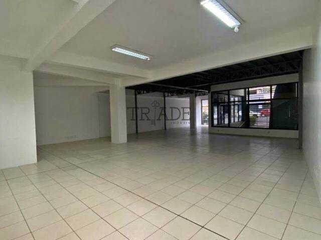 Loja para Locação em Caxias do Sul - 4