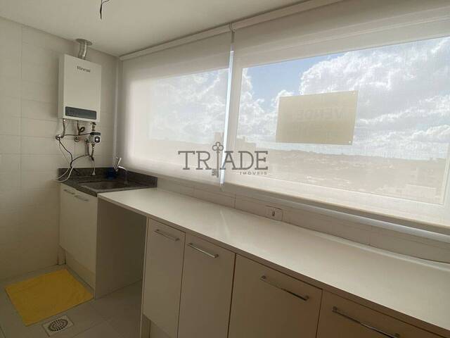 Apartamento para Venda em Caxias do Sul - 5