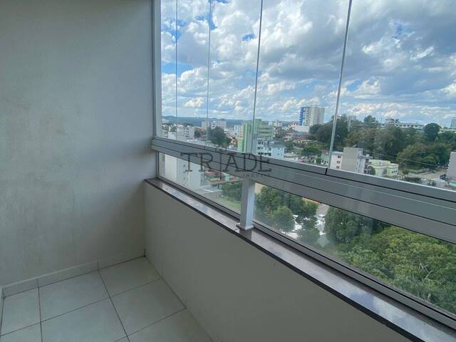 Apartamento para Venda em Caxias do Sul - 4