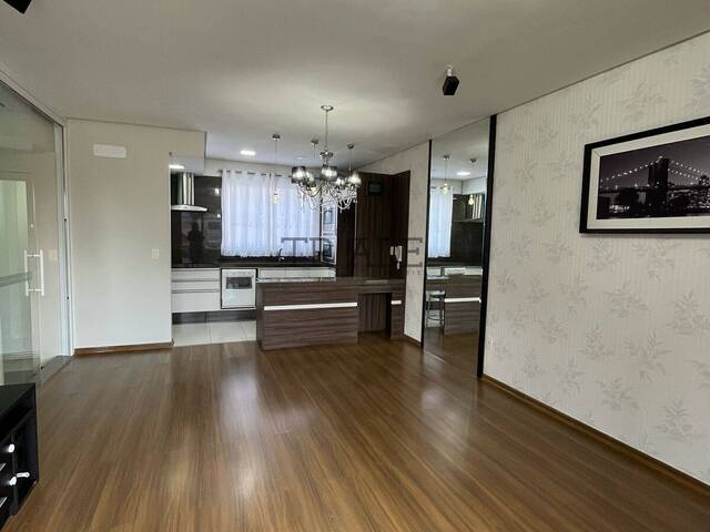 Casa para Venda em Caxias do Sul - 5