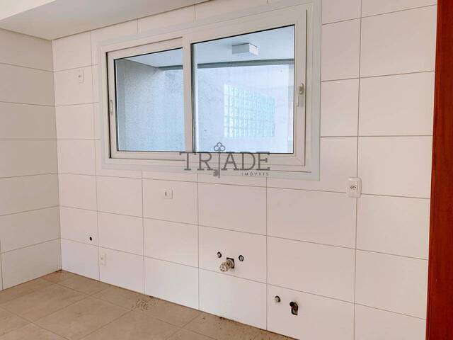 Apartamento para Locação em Caxias do Sul - 4