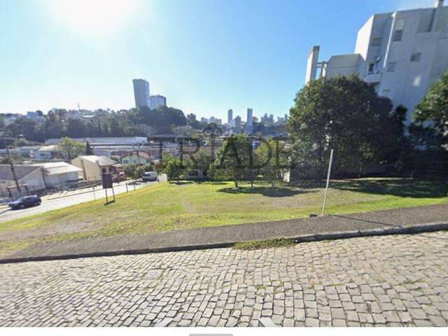 #307 - Área para Venda em Caxias do Sul - RS
